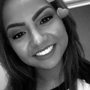 Meet your Posher, Shirshe